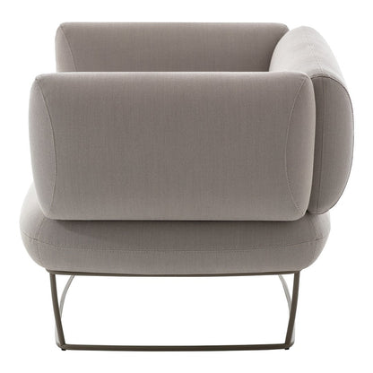Bernard Armchair