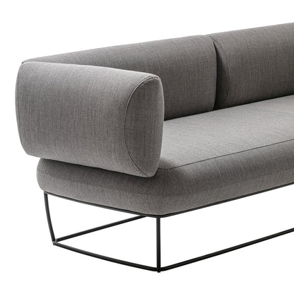 Bernard Sofa