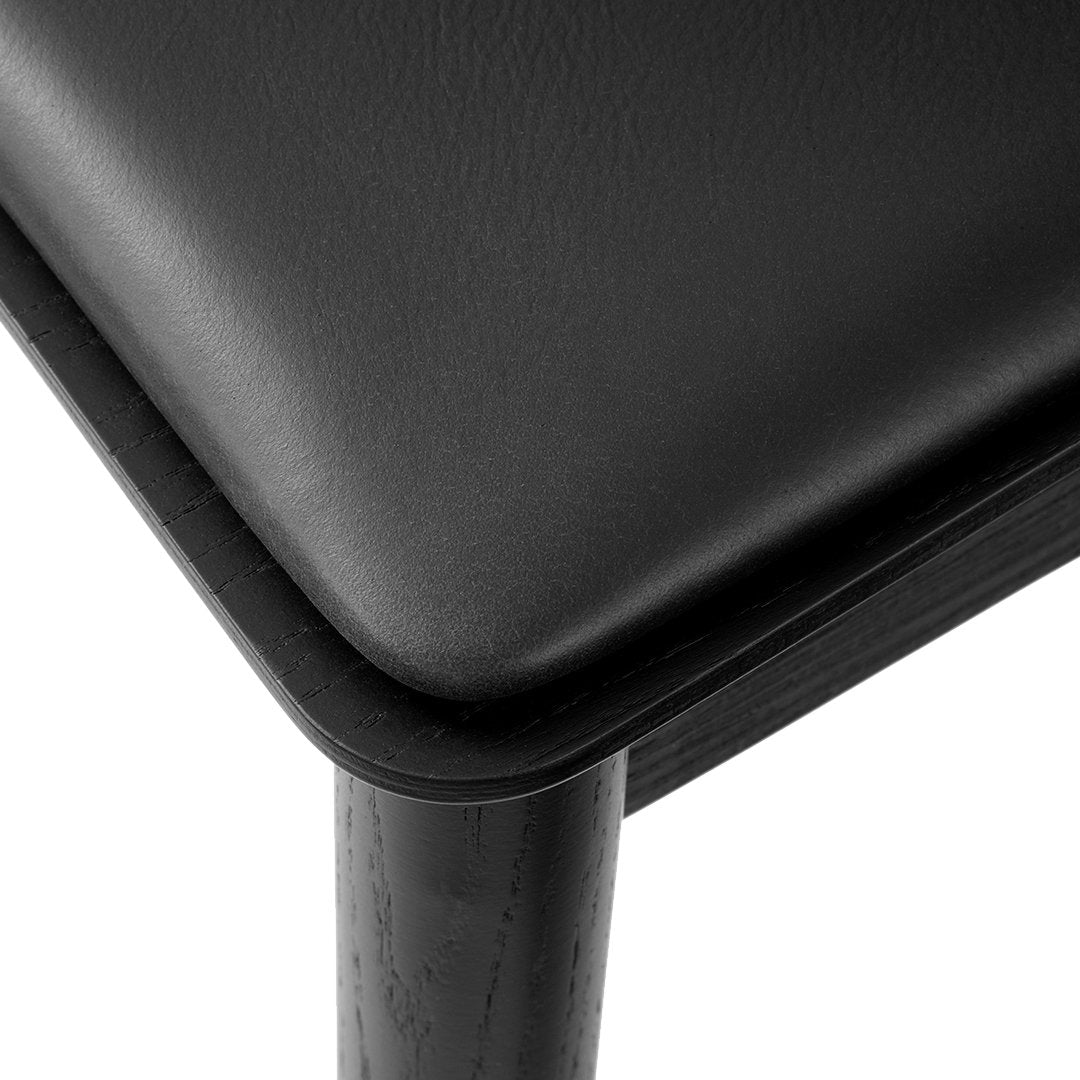 Betty TK3 Chair