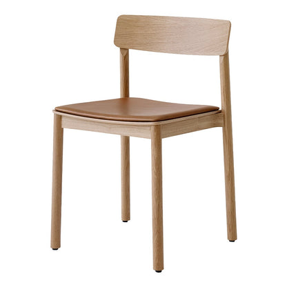 Betty TK3 Chair