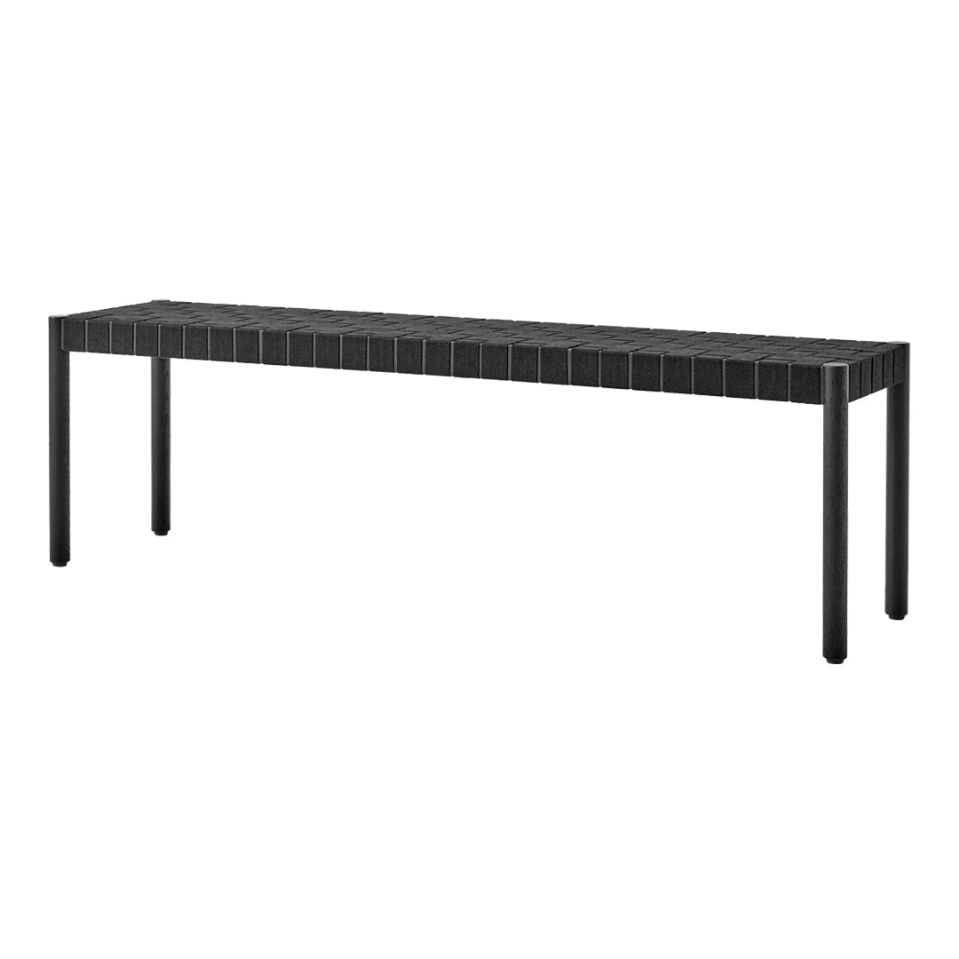 Betty TK4 / TK5 Bench