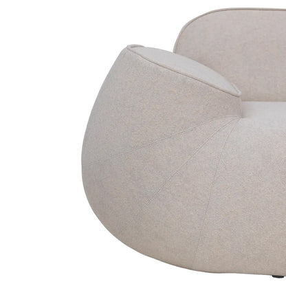 Big George Two-Seater-Sofa