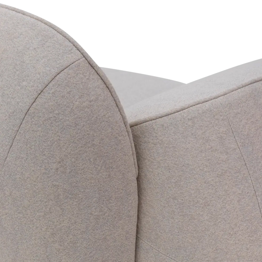 Big George Two-Seater-Sofa