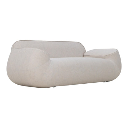 Big George Two-Seater-Sofa