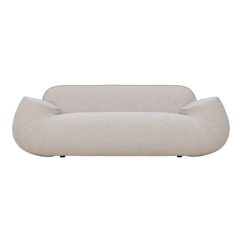 Big George Two-Seater-Sofa