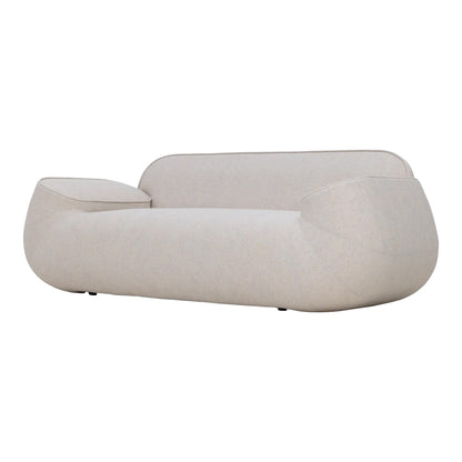 Big George Two-Seater-Sofa