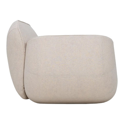 Big George Two-Seater-Sofa