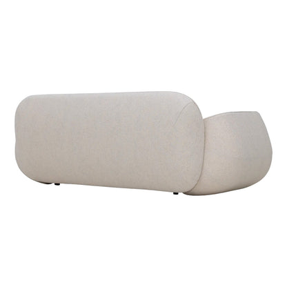 Big George Two-Seater-Sofa