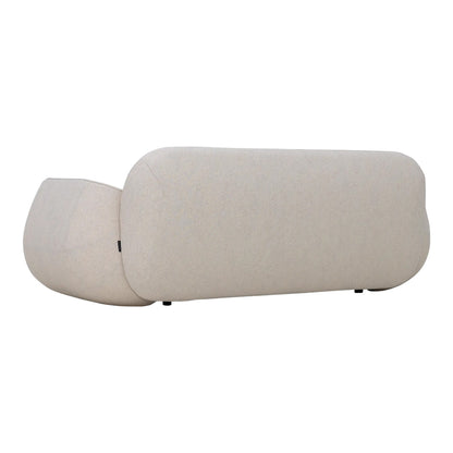 Big George Two-Seater-Sofa