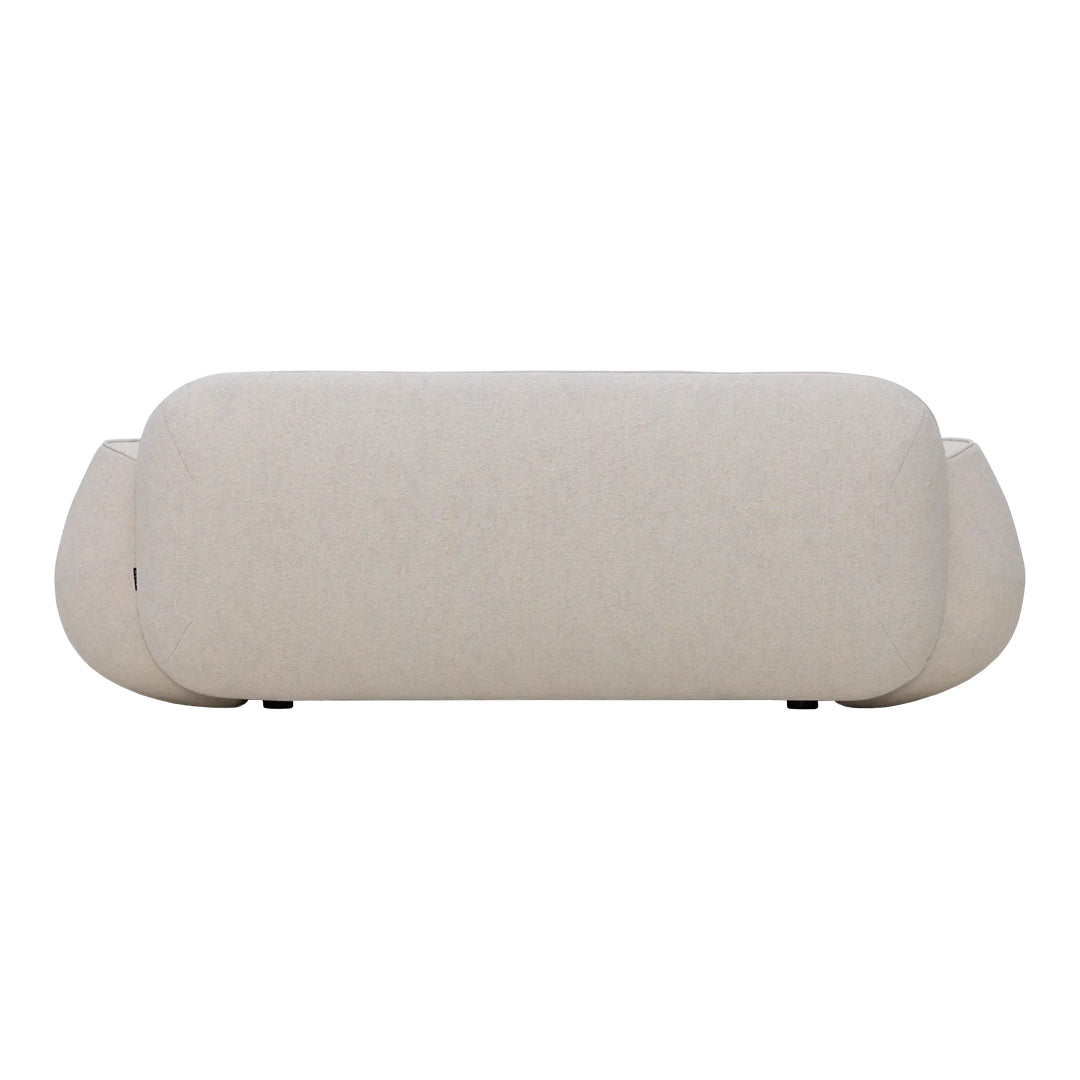 Big George Two-Seater-Sofa