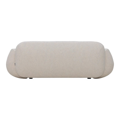 Big George Two-Seater-Sofa