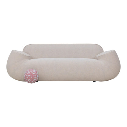Big George Two-Seater-Sofa
