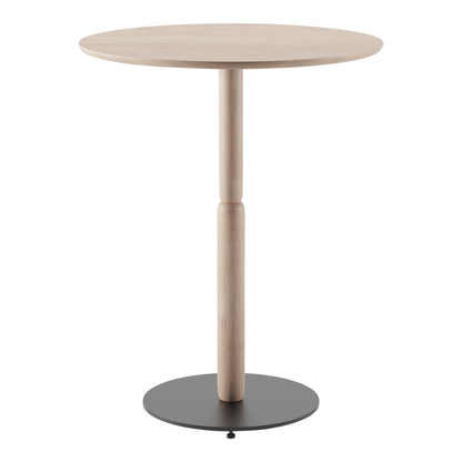 Bistro Table A - Counter Height