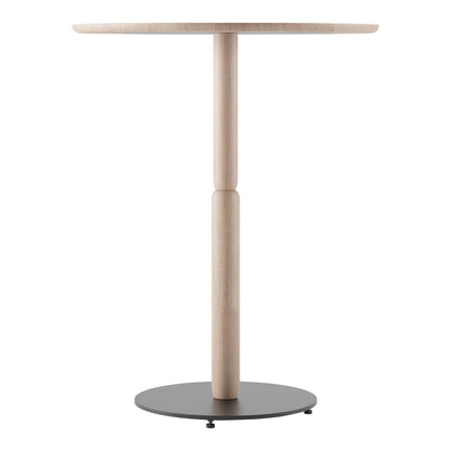 Bistro Table A - Counter Height