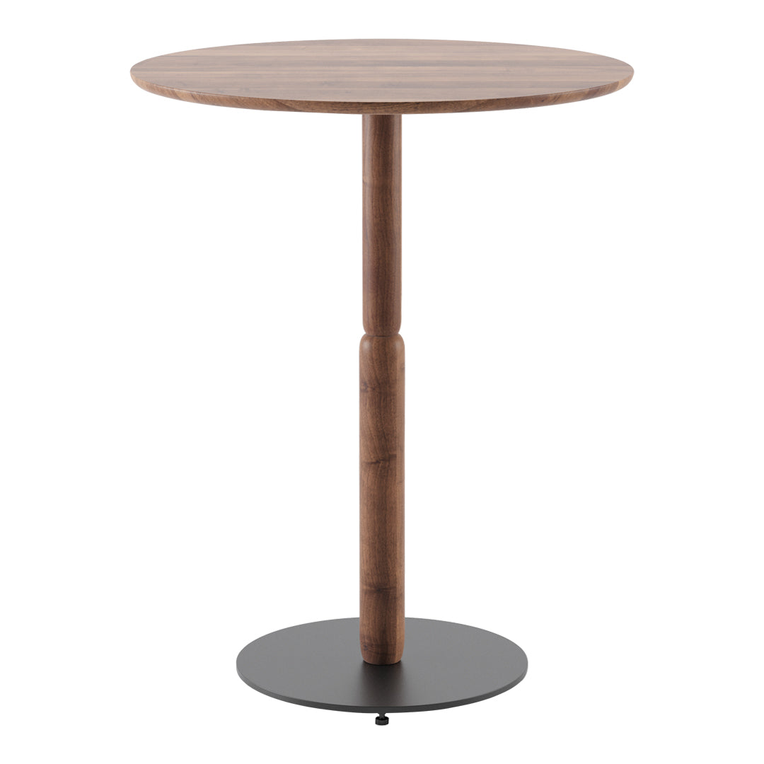 Bistro Table A - Counter Height
