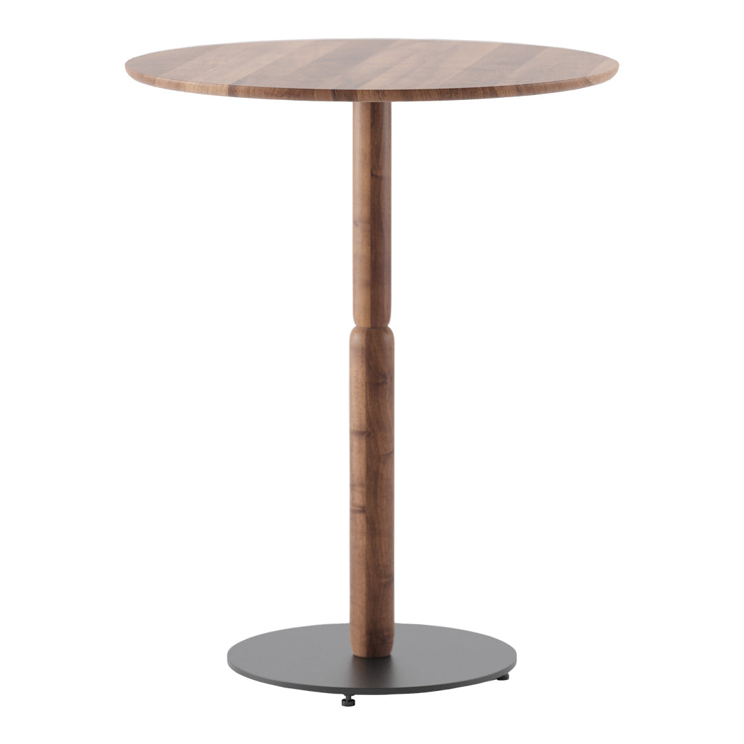 Bistro Table A - Counter Height