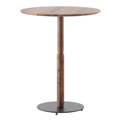 Bistro Table A - Counter Height