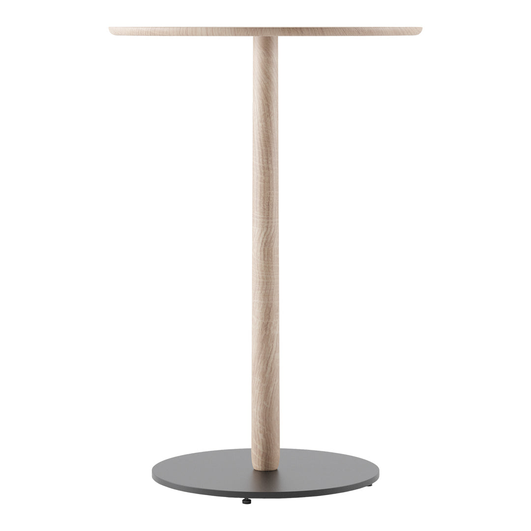 Bistro Table B - Bar Height
