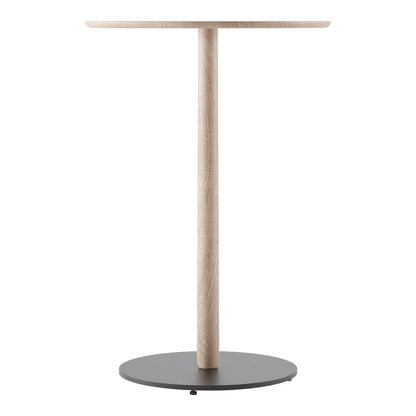 Bistro Table B - Bar Height