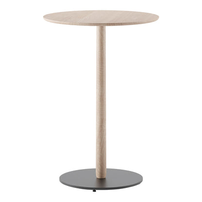 Bistro Table B - Counter Height