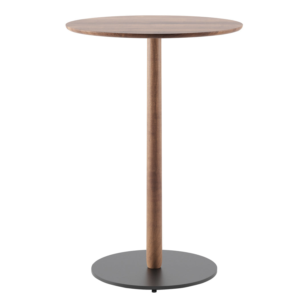 Bistro Table B - Counter Height