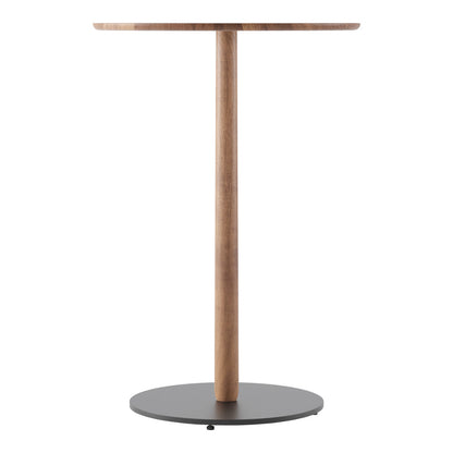Bistro Table B - Counter Height
