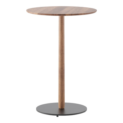 Bistro Table B - Bar Height