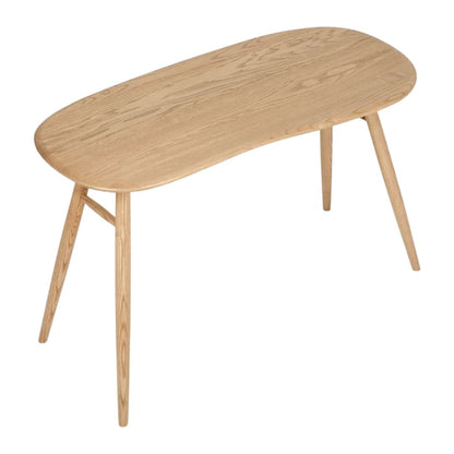 Bix Desk