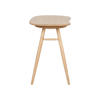 Bix Desk