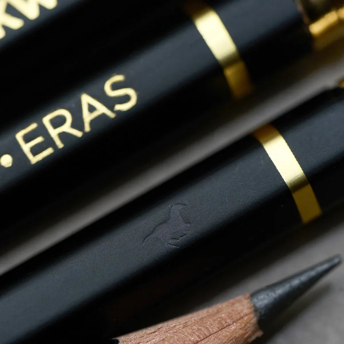 Blackwing - Eras - 2025 Edition