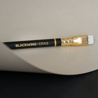 Blackwing - Eras - 2025 Edition