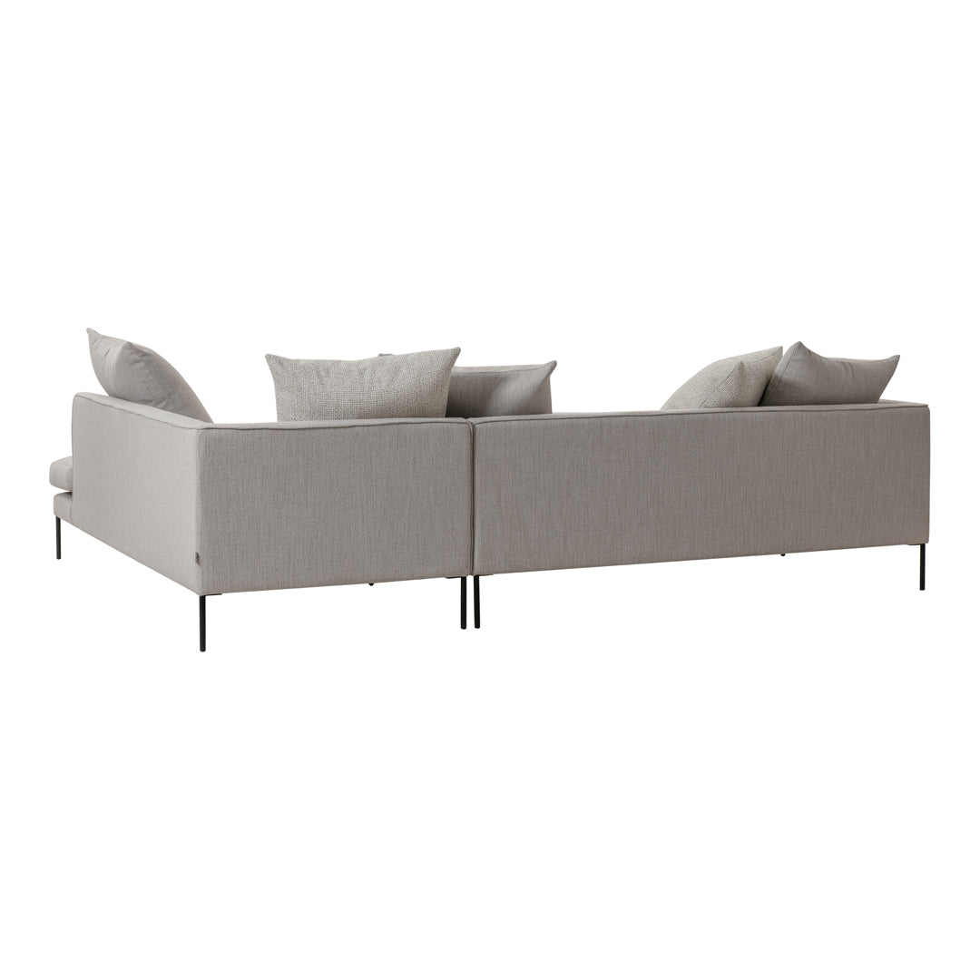 Blade Sofa Cushions