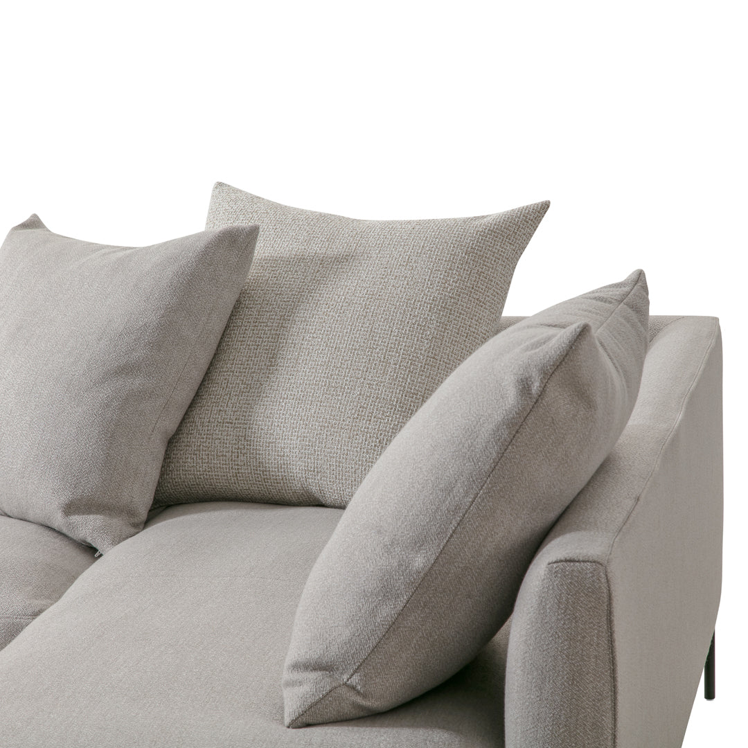 Blade Modular Sofa (Modules 17-23)