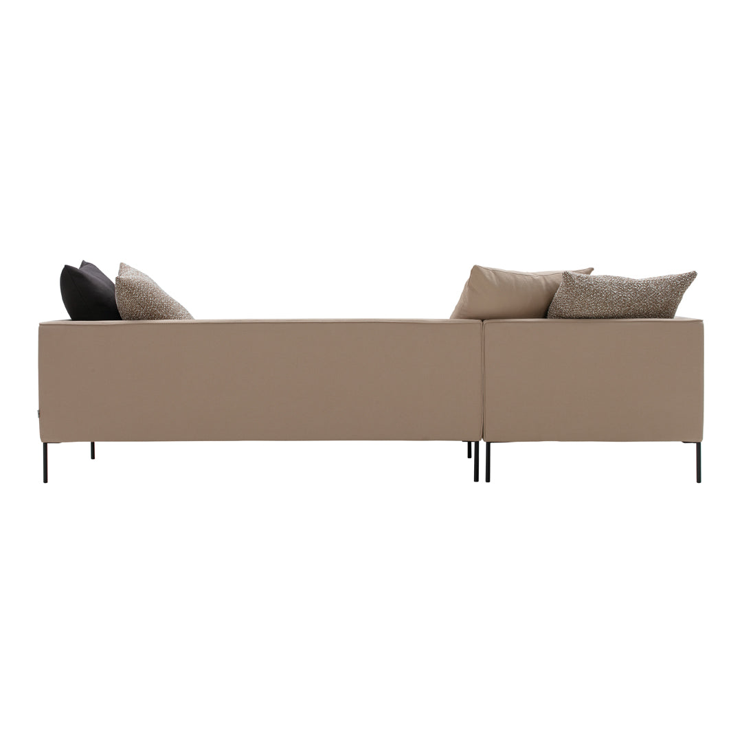 Blade Modular Sofa (Modules 17-23)