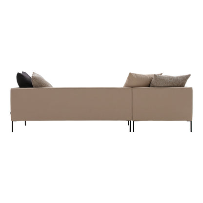 Blade Sofa Cushions