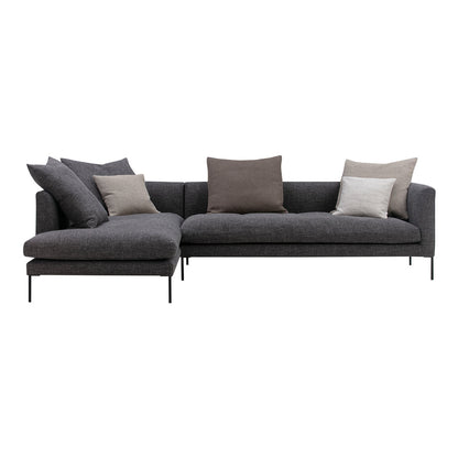 Blade Modular Sofa (Modules 17-23)