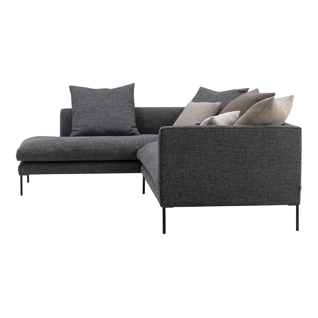Blade Modular Sofa (Modules 17-23)