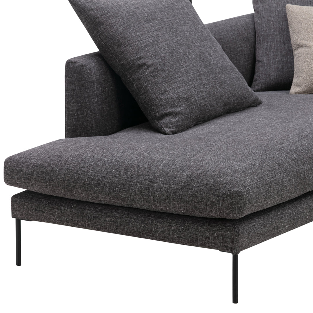 Blade Sofa Cushions