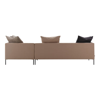 Blade Modular Sofa (Modules 17-23)