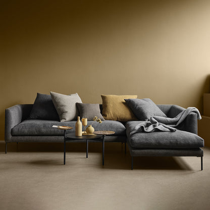 Blade Sofa Cushions