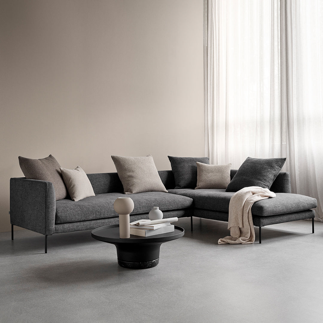 Blade Sofa Cushions