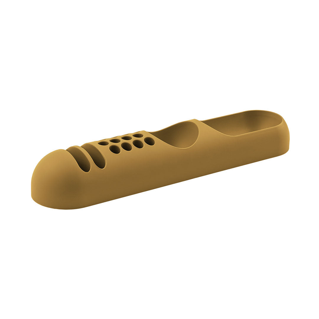 BOB - Desktop Organizer