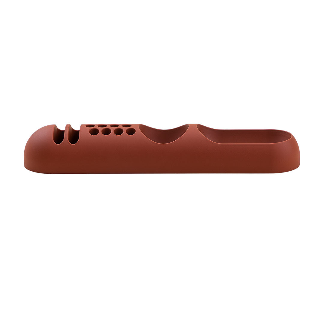 BOB - Desktop Organizer