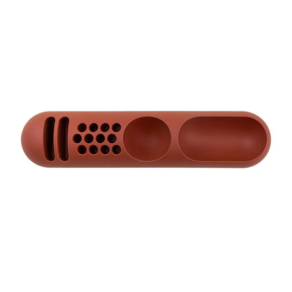 BOB - Desktop Organizer