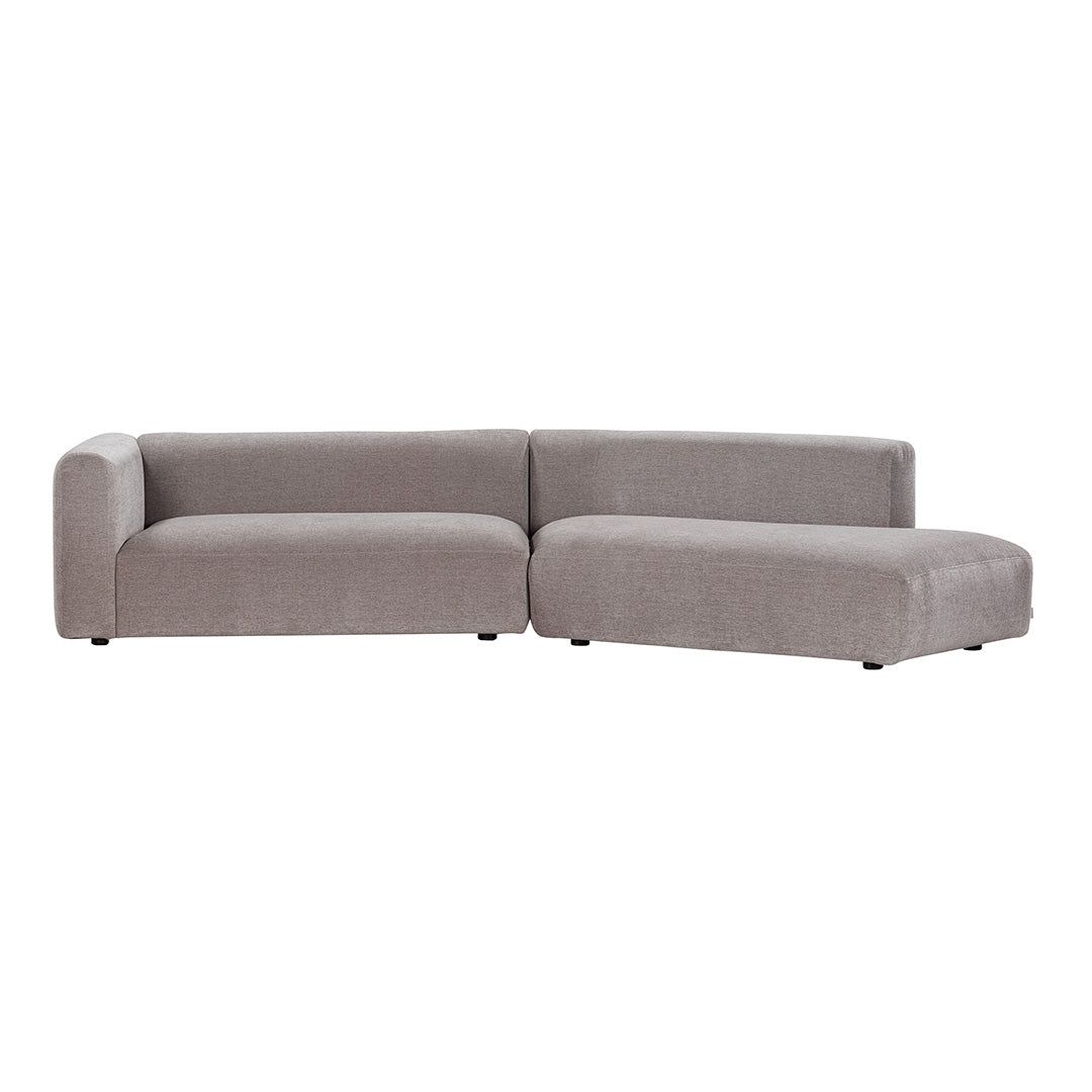Boketto Pre-Configured Sofa - Setup 5