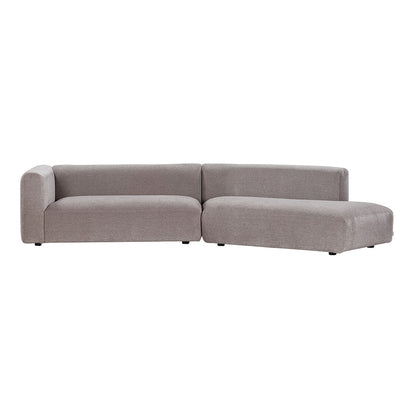 Boketto Pre-Configured Sofa - Setup 5