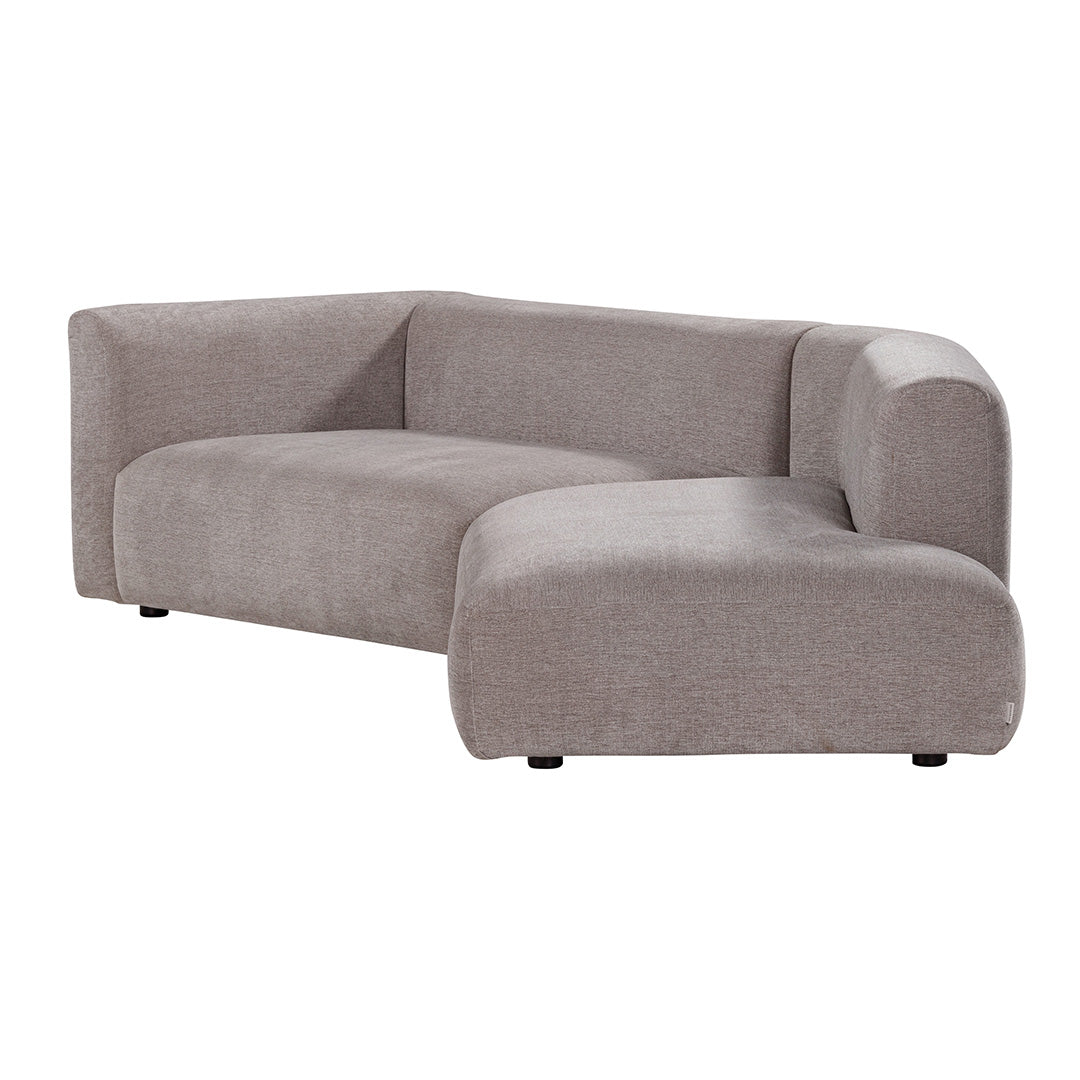 Boketto Pre-Configured Sofa - Setup 5