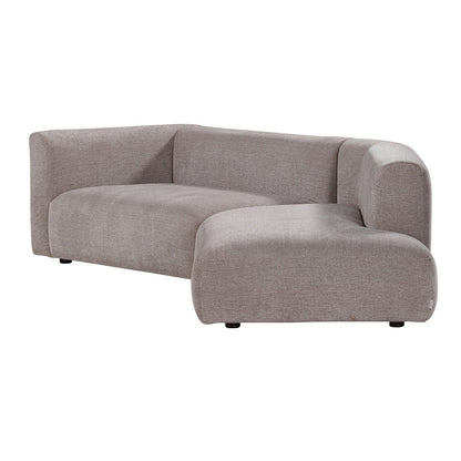 Boketto Pre-Configured Sofa - Setup 5