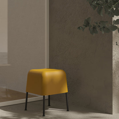 Abisko 45 Stool