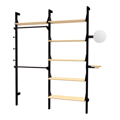 Branch-2 Display Unit